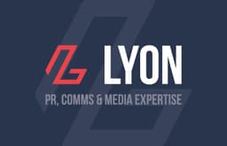 Rick Lyon