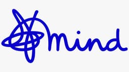 HEY MIND