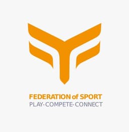Federation of Sport