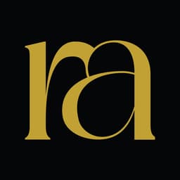 Richard Allan Jewellery