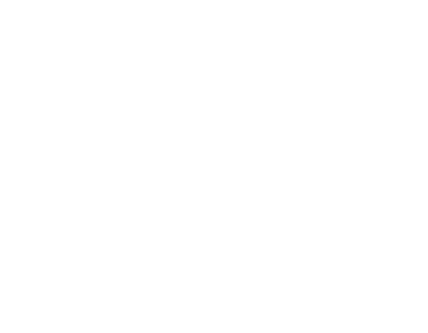 Camel Event Production