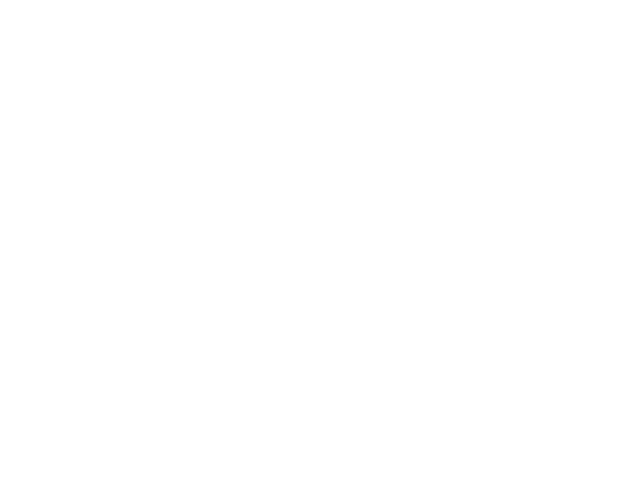 NIMA