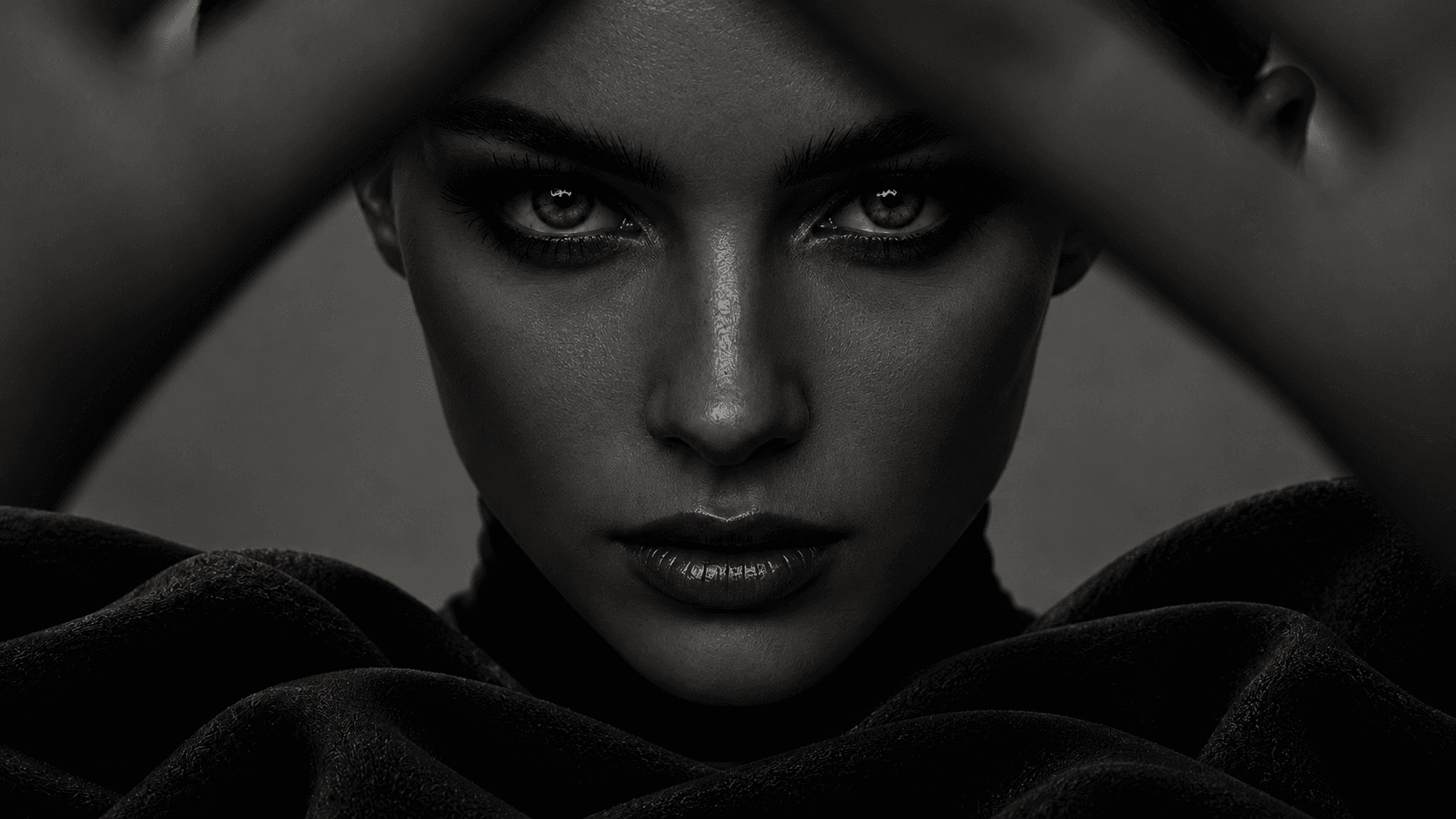 Portrait for the Hull & East Yorkshire Fashion Week schedule